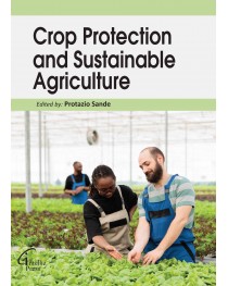 Crop Protection and Sustainable Agriculture